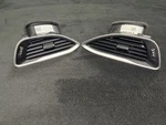 2017-2025 Chrysler Pacifica Vents Left & Right. Fixed Price $225.00.