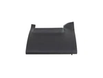 Genuine Mopar Steering Column Opening Cover 6AA94TX7AC. Fixed Price $111.27.