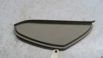 2014-2018 Ram 1500 Oem Right Front Dash Trim 1EB08TRMAA. Fixed Price $30.00.