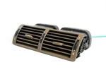 Bmw 5 E39 Center Console Air Vent 64228364023 97-02 Original No Duty. Fixed Price $307.63.