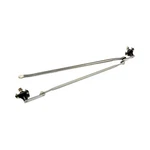 For Infiniti I30 2000 2001 Windshield Wiper Transmission Bolt Attachment. Fixed Price $201.93.
