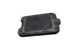 97-04 Porsche Boxster 986 Bulkhead Cowl Blank Hole Cover Trim 99657271900 Oem. Fixed Price $45.50.