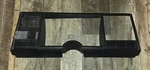 1988-1994 Chevy S10 Gmc Jimmy Truck Instrument Cluster Surround Vent Bezel Oem. Fixed Price $195.00.