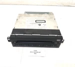 10-17 Oem Bmw F01 F07 F10 X3 X5 X6 Dvd Cd Audio Stereo Player Changer Receiver. Fixed Price $265.03.