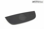 2019-2025 Volvo XC40 Front Dashboard Center Audio Speaker Grille Cover Oem. Fixed Price $31.59.