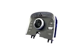 2014-2017 Mercedes-benz S63 W222 Front Center Console Audio Switch Panel Knob. Fixed Price $399.01.