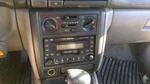 1998-2002 Subaru Forester Trim Bezel Around Radio Surround Dash Panel Oem Gray. Fixed Price $42.75.