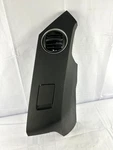 2009-2011 Honda Pilot Right Side Vent Dash Center Panel 12V Power Trim Oem. Fixed Price $49.99.