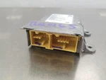 24 Honda Civic Si Srs Restraint Control Module Sedan 77960T20A98. Fixed Price $200.00.