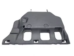 2023-2026 Toyota Prius Under Dash Right Knee Bolster Lower Trim Cover Panel Oem. Fixed Price $43.00.