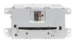 2014-2016 Chevrolet Malibu Am Fm Radio Single Disc Cd Player MP3 Part 23284461. Fixed Price $157.25.