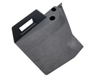 2016-2022 Bmw X1 F48 Dashboard Center Left Driver Side Trim Cover Panel Oem. Fixed Price $26.00.