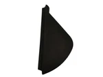 2005-2010 Pontiac G6 Passenger Rh Dash End Cap Used Oem 15258632. Fixed Price $29.99.