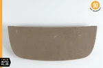 06-13 Mercedes W251 R350 GL450 ML500 Dashboard Center Grille Speaker Cover. Fixed Price $62.25.