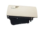 12-18 Bmw 320I 328I F30 Dashboard Glove Box Storage Compartment 51168063269 Oem. Fixed Price $84.80.
