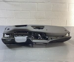 2022-2025 Bmw M340I G20 Dashboard Instrument Panel W/ Hud Black Oem *note*. Fixed Price $637.50.