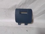 Ford F150 F250 1992-1996 Lower Dash Fuse Box Cover Panel F5TB-14K016-AA #P-30K. Fixed Price $35.95.