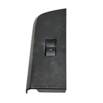 2007 Ford Edge Oem Right Passenger Side Front Power Window Switch 08 09 10. Fixed Price $21.60.