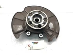 2014-2020 Mercedes W222 S550 Lwb Awd Left Driver Rear Spindle Knuckle Hub Oem. Fixed Price $134.99.