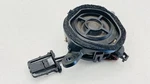2015-2022 Volkswagen Passat Instrument Panel Tweeter Speaker Oem #561035411K. Fixed Price $30.39.
