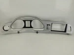 4F1857115J4T4 Molding / 93836 For Audi A6 C6 Avant 4F5 2.7 Tdi. Fixed Price $51.36.