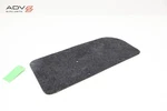 2013 - 2021 Nissan NV200 Rear Right Side Lower Quarter Trim Cover Panel Oem. Fixed Price $89.99.