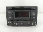 2012-2015 Kia Rio Am Fm Cd Player Radio Receiver Tfdry. Fixed Price $51.20.