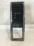 2013-2018 Ram 1500 Left Driver Side A/c Air Vent 1WP30DX9AC Oem. Fixed Price $75.29.