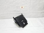 2010 - 2012 Ford Taurus Limited Center Dash Compartment Oem. Fixed Price $79.99.