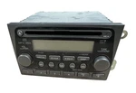 Am Fm Xm Cd Radio Receiver 39101 Scv A110 M1 Fits 2005-2006 Honda Element. Fixed Price $150.00.