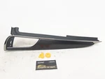 13-19 Cadillac Ats Dash Right Upper Trim Panel Molding Oem. Fixed Price $24.13.