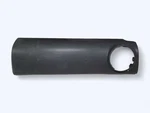 2007-2010 Honda Element Sc Instrument Bezel Panel Trim Black, D040, Oem, 2007,. Fixed Price $80.04.