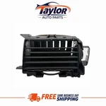 2005-10 Chevrolet Cobalt Right Side Dashboard A/c Air Vent Oem. Fixed Price $19.95.