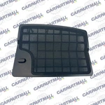 05 Bmw 545I 04-07 530I 525I Front Dashboard Speaker Cover Trim 51457042798. Fixed Price $24.62.