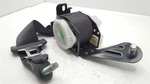 Seat Belt Retractor Passenger Right Rear 2008 09 10 11 12 Honda Accord Sedan. Fixed Price $51.10.