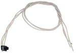 Door Lock Connector Dorman/techoice 645-664. Fixed Price $80.02.