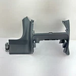 2022-2026 Ford Maverick Dash Instrument Panel Center Trim Cover NZ6B-E04652A Oem. Fixed Price $59.00.