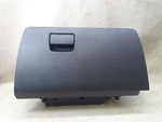 Glove Box Fits 2010 2011 2012 2013 2014 2015 2016 2017 Chevrolet Equinox Xc. Fixed Price $74.75.