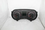 Speedometer Instrument Cluster Dash Panel 2011 Dodge Charger 95,701 Miles. Fixed Price $114.48.