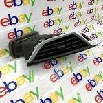 2010 - 2015 Gmc Terrain Air Vent Center Dash Right Heat Ac Oem 11 12 13 14. Fixed Price $14.36.