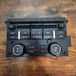 2010 Ford F-150 Radio Control Panel Oem Part # AL3T-18A802-HB Model EU-1455A-A. Fixed Price $49.85.