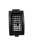 99 - 04 Jeep Grand Cherokee Dash Vent 5FW49DX9AA Oem Black Outlet. Fixed Price $30.00.