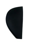 2007-2012 Gmc Acadia Dash Right Passenger Side End Cap Cover Trim 20872004 Oem. Fixed Price $8.11.