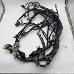 Brand New Motorcraft Ford Pigtail Hard Shell Connector Oem 2009 100'S Of Part #s. Fixed Price $36.00.