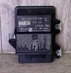 # 2021 2022 2023 Volkswagen Control Module Oem 3QO959655DM. Fixed Price $199.99.