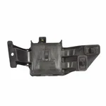 Genuine Ford Blind Spot Detection System Warning Sensor Bracket CV6Z-14D189-B. Fixed Price $39.61.
