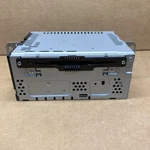 2013-2015 Ford Escape Am Fm Cd Player Radio Receiver CJ5T-19C107-DH. Fixed Price $89.95.