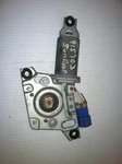 Sunroof Motor 1998 Acura Rl. Fixed Price $44.10.