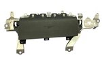 2013-2020 Lexus GS350 Oem Front Right Passenger Side Knee Air Bag. Fixed Price $148.75.