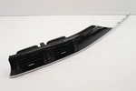 2014-20 Bmw F30 F32 F82 440I Center Dash Trim Bezel Air Vents Anthracite Oem. Fixed Price $69.99.